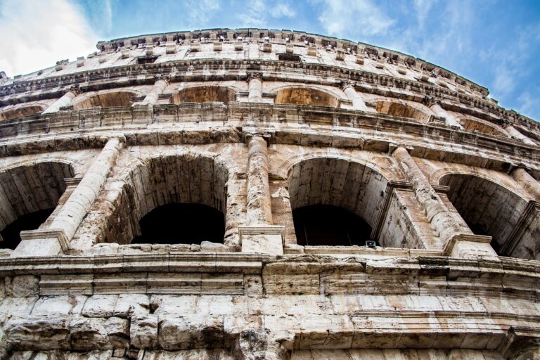colosseum-5773684_1280