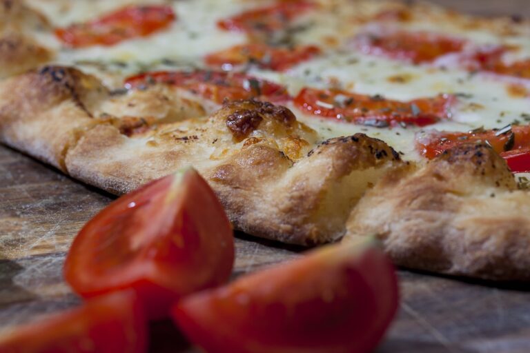 food-1856309_1280