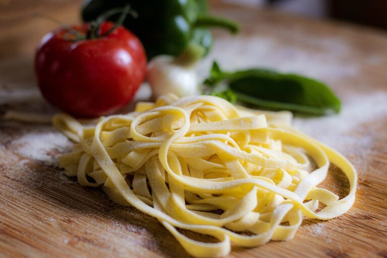 fresh-pasta-5154229_1280