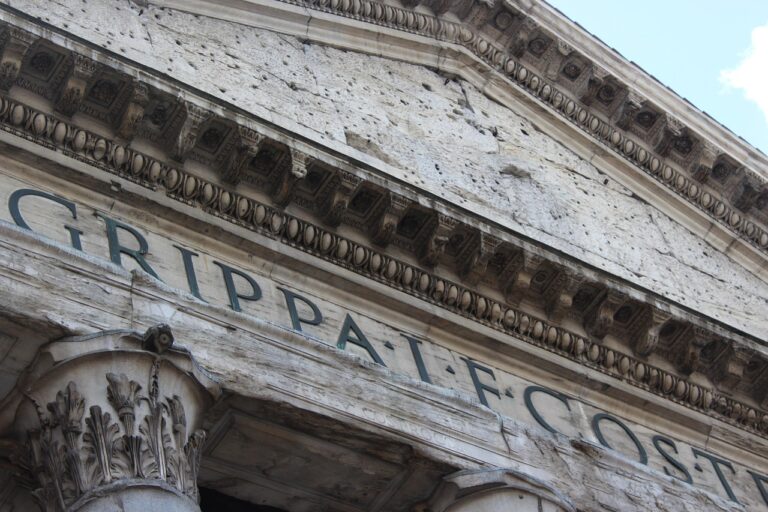 pantheon-2654985_1280