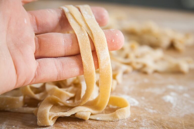 pasta-4227341_1280