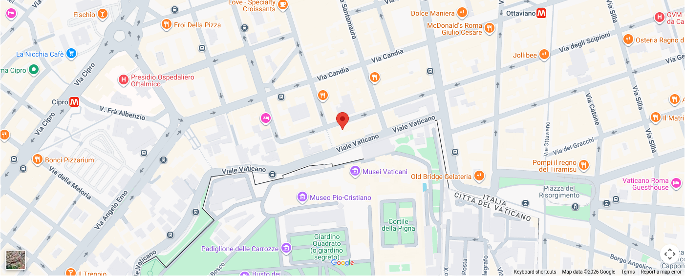CheckandgoTours.map