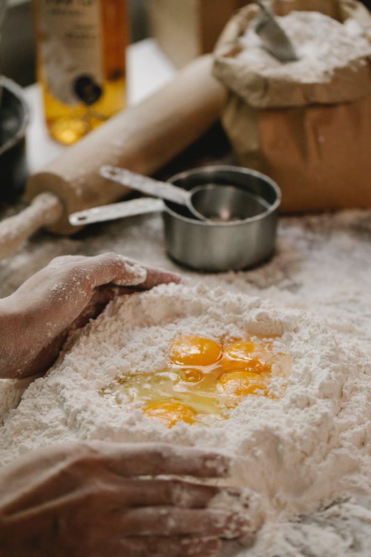 cooking-class-pasta-italiana