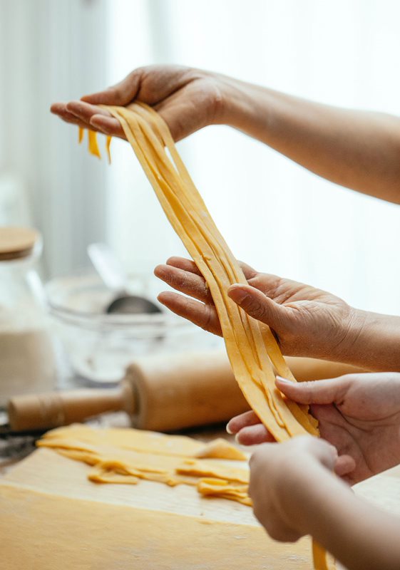 cooking-pasta