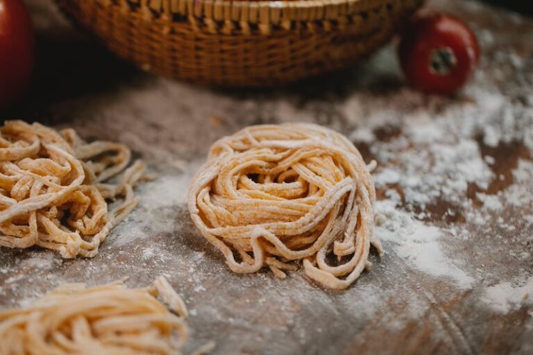 fettuccine-for-carbonara-cooking-class