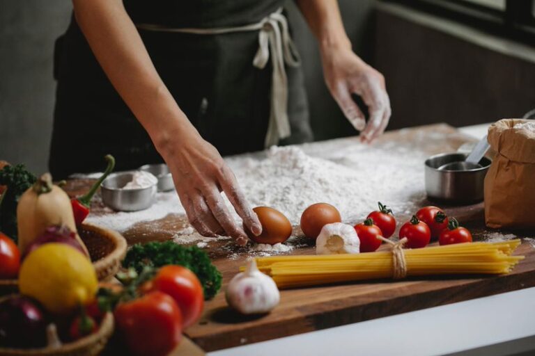corso-cucina-pasta-cucina-italiana