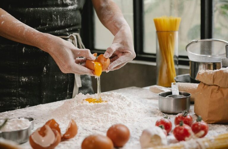 pasta-cooking-class-rome