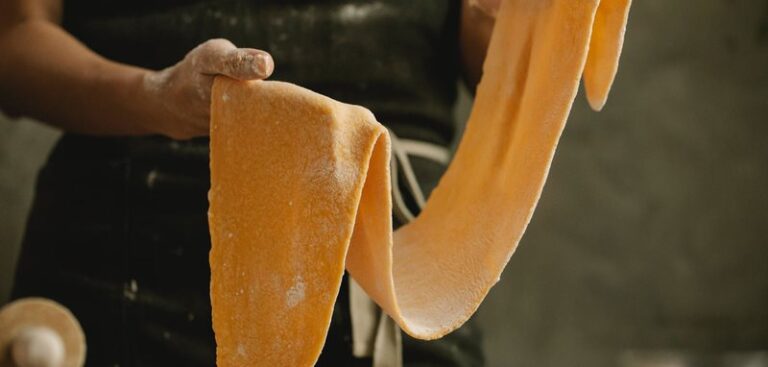 pasta-ugg